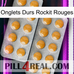 Red Rockit Hard Tabs levitra2